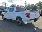 2022 Ford F-150 SuperCrew Cab 4x4 Pickup for sale #Z6745 - photo 5