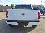 2022 Ford F-150 SuperCrew Cab 4x4 Pickup for sale #Z6745 - photo 6