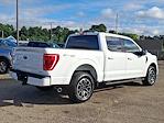 2022 Ford F-150 SuperCrew Cab 4x4 Pickup for sale #Z6745 - photo 2
