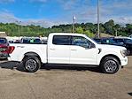 2022 Ford F-150 SuperCrew Cab 4x4 Pickup for sale #Z6745 - photo 7