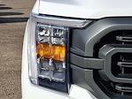 2022 Ford F-150 SuperCrew Cab 4x4 Pickup for sale #Z6745 - photo 9