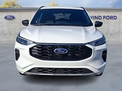 Used 2024 Ford Escape ST-Line for sale #Z6746 - photo 2
