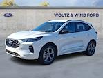 Used 2024 Ford Escape ST-Line for sale #Z6746 - photo 3
