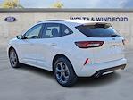 Used 2024 Ford Escape ST-Line for sale #Z6746 - photo 4