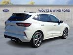 Used 2024 Ford Escape ST-Line for sale #Z6746 - photo 6