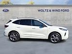 Used 2024 Ford Escape ST-Line for sale #Z6746 - photo 7