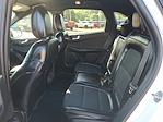 Used 2024 Ford Escape ST-Line for sale #Z6746 - photo 10
