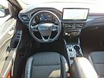 Used 2024 Ford Escape ST-Line for sale #Z6746 - photo 11