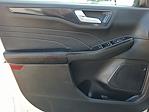 Used 2024 Ford Escape ST-Line for sale #Z6746 - photo 12