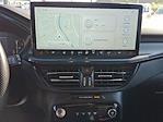 Used 2024 Ford Escape ST-Line for sale #Z6746 - photo 15