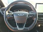 Used 2024 Ford Escape ST-Line for sale #Z6746 - photo 18
