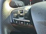 Used 2024 Ford Escape ST-Line for sale #Z6746 - photo 20