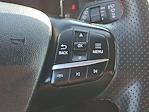 Used 2024 Ford Escape ST-Line for sale #Z6746 - photo 21