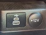 Used 2024 Ford Escape ST-Line for sale #Z6746 - photo 23