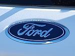 Used 2024 Ford Escape ST-Line for sale #Z6746 - photo 28