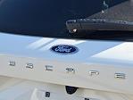 Used 2024 Ford Escape ST-Line for sale #Z6746 - photo 29