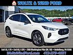 2024 Ford Escape AWD SUV for sale #Z6746 - photo 1