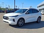 2024 Ford Escape AWD SUV for sale #Z6746 - photo 3