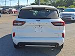 2024 Ford Escape AWD SUV for sale #Z6746 - photo 5