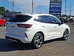 2024 Ford Escape AWD SUV for sale #Z6746 - photo 6