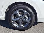 2024 Ford Escape AWD SUV for sale #Z6746 - photo 8