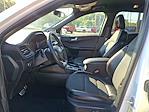 2024 Ford Escape AWD SUV for sale #Z6746 - photo 13