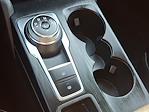 2024 Ford Escape AWD SUV for sale #Z6746 - photo 14