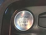 2024 Ford Escape AWD SUV for sale #Z6746 - photo 22