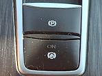 2024 Ford Escape AWD SUV for sale #Z6746 - photo 24