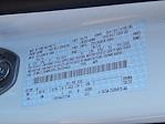 2024 Ford Escape AWD SUV for sale #Z6746 - photo 25