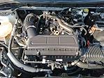 2024 Ford Escape AWD SUV for sale #Z6746 - photo 26