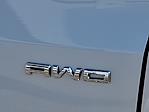 2024 Ford Escape AWD SUV for sale #Z6746 - photo 30