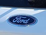 2024 Ford Escape AWD SUV for sale #Z6746 - photo 31