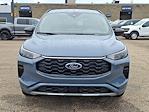 New 2023 Ford Escape ST-Line AWD SUV for sale #Z6747 - photo 3