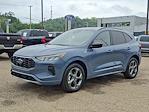 New 2023 Ford Escape ST-Line AWD SUV for sale #Z6747 - photo 4