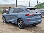 New 2023 Ford Escape ST-Line AWD SUV for sale #Z6747 - photo 5