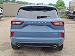 New 2023 Ford Escape ST-Line AWD SUV for sale #Z6747 - photo 6
