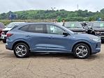 New 2023 Ford Escape ST-Line AWD SUV for sale #Z6747 - photo 7