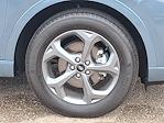 New 2023 Ford Escape ST-Line AWD SUV for sale #Z6747 - photo 8
