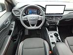 New 2023 Ford Escape ST-Line AWD SUV for sale #Z6747 - photo 11