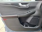 New 2023 Ford Escape ST-Line AWD SUV for sale #Z6747 - photo 12