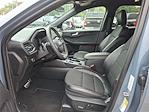 New 2023 Ford Escape ST-Line AWD SUV for sale #Z6747 - photo 13