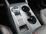 New 2023 Ford Escape ST-Line AWD SUV for sale #Z6747 - photo 14