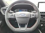 New 2023 Ford Escape ST-Line AWD SUV for sale #Z6747 - photo 18