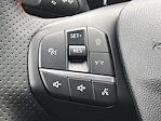 New 2023 Ford Escape ST-Line AWD SUV for sale #Z6747 - photo 20