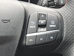 New 2023 Ford Escape ST-Line AWD SUV for sale #Z6747 - photo 21