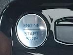 New 2023 Ford Escape ST-Line AWD SUV for sale #Z6747 - photo 22