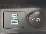 New 2023 Ford Escape ST-Line AWD SUV for sale #Z6747 - photo 23