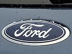 New 2023 Ford Escape ST-Line AWD SUV for sale #Z6747 - photo 28