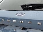 New 2023 Ford Escape ST-Line AWD SUV for sale #Z6747 - photo 29
